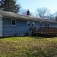 129 Princeton Rd, Pennsville, NJ 08070 ID:15543760