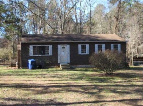 929 Old Indian Mills Rd, Vincentown, NJ 08088
