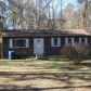 929 Old Indian Mills Rd, Vincentown, NJ 08088 ID:15566542