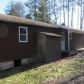 929 Old Indian Mills Rd, Vincentown, NJ 08088 ID:15583800