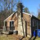 929 Old Indian Mills Rd, Vincentown, NJ 08088 ID:15566545