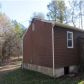 929 Old Indian Mills Rd, Vincentown, NJ 08088 ID:15566546