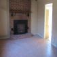 929 Old Indian Mills Rd, Vincentown, NJ 08088 ID:15566547