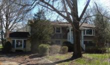 126 Buddtown Rd Vincentown, NJ 08088