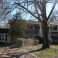 126 Buddtown Rd, Vincentown, NJ 08088 ID:15568959