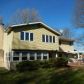 126 Buddtown Rd, Vincentown, NJ 08088 ID:15568960