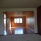126 Buddtown Rd, Vincentown, NJ 08088 ID:15568961