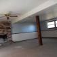 126 Buddtown Rd, Vincentown, NJ 08088 ID:15568962