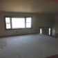 126 Buddtown Rd, Vincentown, NJ 08088 ID:15568963