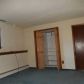 126 Buddtown Rd, Vincentown, NJ 08088 ID:15568964