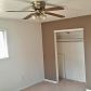 29 Eaton Rd, Pennsville, NJ 08070 ID:15600812