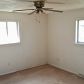 29 Eaton Rd, Pennsville, NJ 08070 ID:15600813