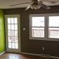 29 Eaton Rd, Pennsville, NJ 08070 ID:15600814