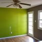 29 Eaton Rd, Pennsville, NJ 08070 ID:15600815
