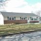 29 Eaton Rd, Pennsville, NJ 08070 ID:15600816
