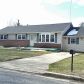 29 Eaton Rd, Pennsville, NJ 08070 ID:15600817
