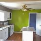 29 Eaton Rd, Pennsville, NJ 08070 ID:15600818