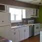 29 Eaton Rd, Pennsville, NJ 08070 ID:15600819
