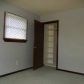 126 Buddtown Rd, Vincentown, NJ 08088 ID:15568965