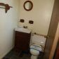 126 Buddtown Rd, Vincentown, NJ 08088 ID:15568966