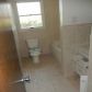 126 Buddtown Rd, Vincentown, NJ 08088 ID:15568967