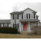 9200 COLONEL DR, Findlay, OH 45840 ID:15622305