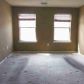 16 Holly St Unit U, Jersey City, NJ 07305 ID:15616808