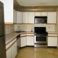 16 Holly St Unit U, Jersey City, NJ 07305 ID:15616811