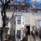 16 Holly St Unit U, Jersey City, NJ 07305 ID:15616813