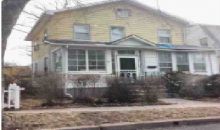 616 Thomas St Orange, NJ 07050