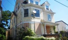 343 Alden St Orange, NJ 07050