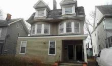 48 William St Orange, NJ 07050