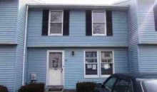 81-85 N Day St 2 Orange, NJ 07050