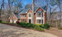 1822 Bromley Way NE Roswell, GA 30075