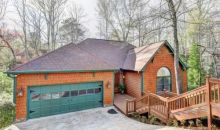 4185 Tartan Way NE Roswell, GA 30075