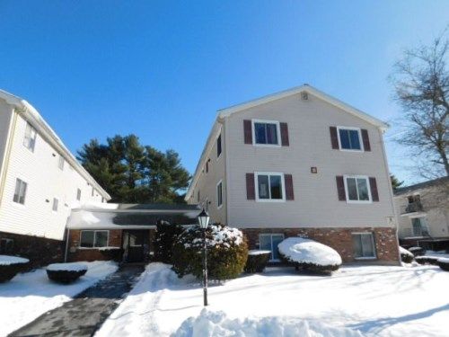 8 Royal Dane Dr Unit 68, Marshfield, MA 02050