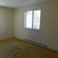 8 Royal Dane Dr Unit 68, Marshfield, MA 02050 ID:15333537