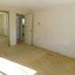 8 Royal Dane Dr Unit 68, Marshfield, MA 02050 ID:15333538