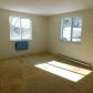 8 Royal Dane Dr Unit 68, Marshfield, MA 02050 ID:15333539