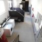 8 Royal Dane Dr Unit 68, Marshfield, MA 02050 ID:15333540