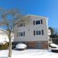 8 Royal Dane Dr Unit 68, Marshfield, MA 02050 ID:15333541