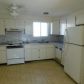 8 Royal Dane Dr Unit 68, Marshfield, MA 02050 ID:15333542