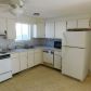 8 Royal Dane Dr Unit 68, Marshfield, MA 02050 ID:15333543