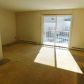 8 Royal Dane Dr Unit 68, Marshfield, MA 02050 ID:15333545