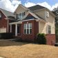 4503 Esinore Circle, Norcross, GA 30071 ID:15411525