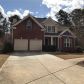 4503 Esinore Circle, Norcross, GA 30071 ID:15411527