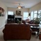 4503 Esinore Circle, Norcross, GA 30071 ID:15411531