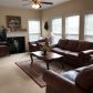 4503 Esinore Circle, Norcross, GA 30071 ID:15411532