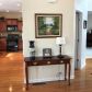 4503 Esinore Circle, Norcross, GA 30071 ID:15411533