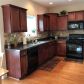 4503 Esinore Circle, Norcross, GA 30071 ID:15411534